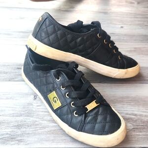 G by guess shoes 7.5